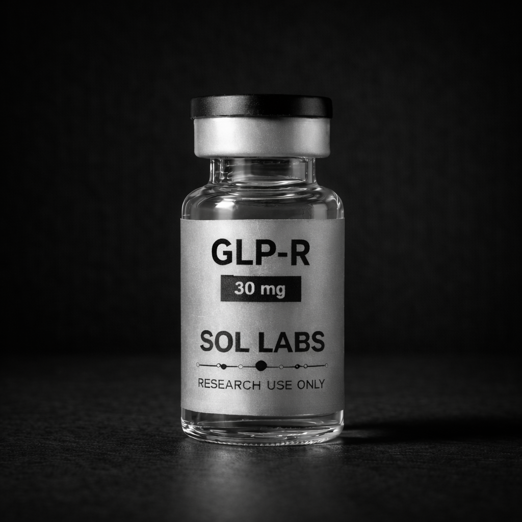 GLP-R - Image 4