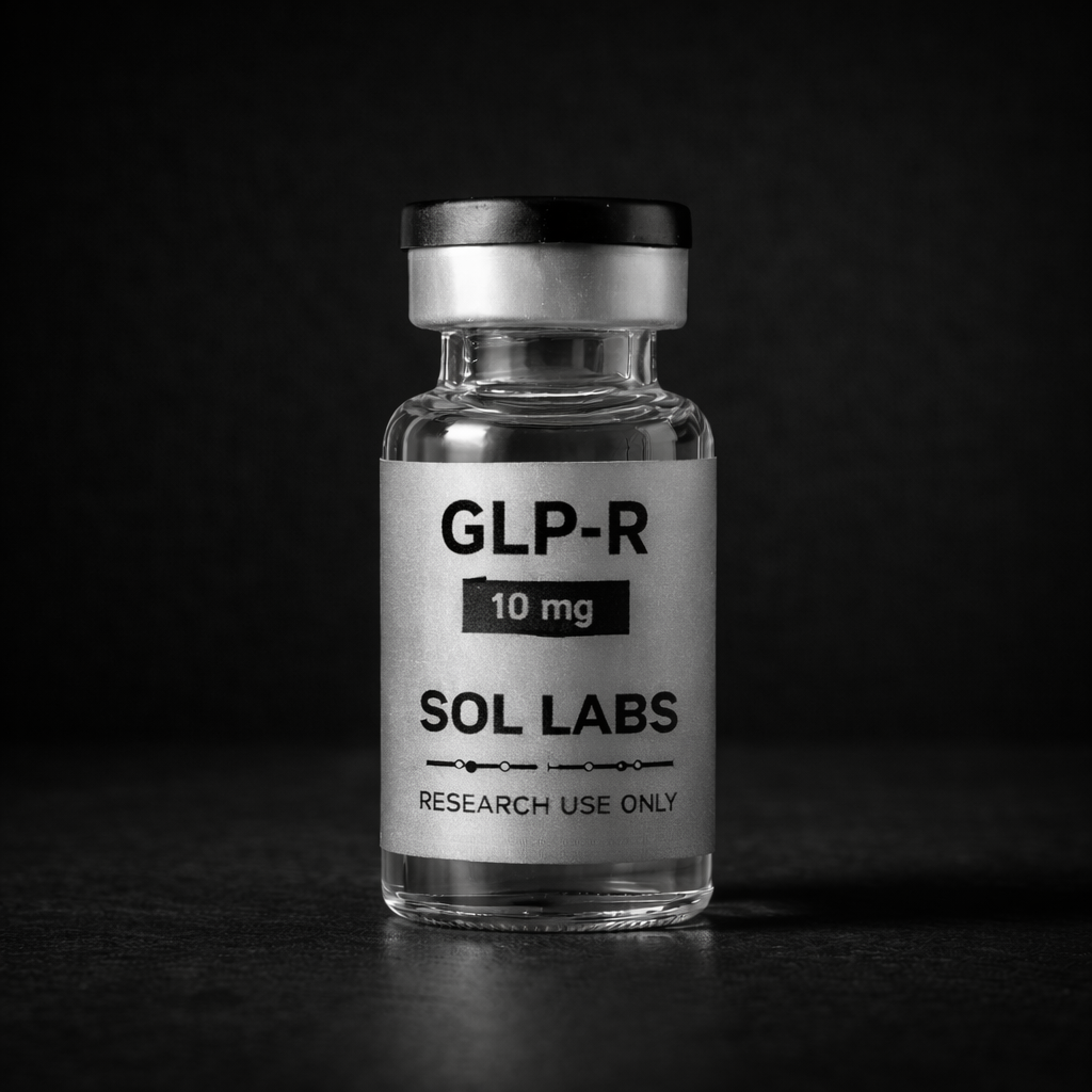 GLP-R
