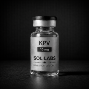 KPV 10mg