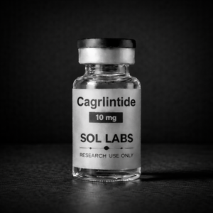 Cagrilintide