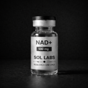 nad-500mg