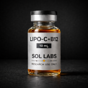 lipo-c-b12