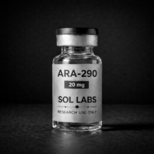 ARA 290 - 20mg