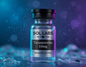 tesamorelin-10mg